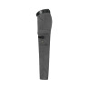 Malfini - Spodnie robocze damskie - Work Pants Twill Women T70