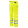 Malfini - Spodnie robocze unisex - RWS Work Pants T65