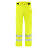 Malfini - Spodnie robocze unisex - RWS Work Pants T65