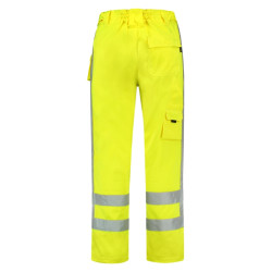 Malfini - Spodnie robocze unisex - RWS Work Pants T65