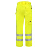 Malfini - Spodnie robocze unisex - RWS Work Pants T65