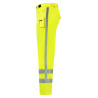 Malfini - Spodnie robocze unisex - RWS Work Pants T65