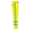Malfini - Spodnie robocze unisex - RWS Work Pants T65