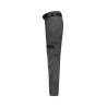 Malfini - Spodnie robocze unisex - Work Pants Twill T64
