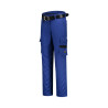 Malfini - Spodnie robocze damskie - Work Pants Twill Women T70