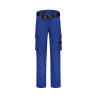 Malfini - Spodnie robocze damskie - Work Pants Twill Women T70