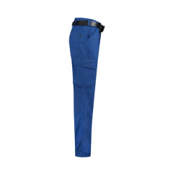 Malfini - Spodnie robocze damskie - Work Pants Twill Women T70
