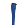Malfini - Spodnie robocze damskie - Work Pants Twill Women T70