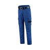 Malfini - Spodnie robocze unisex - Work Pants Twill T64