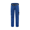 Malfini - Spodnie robocze unisex - Work Pants Twill T64