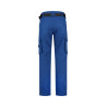 Malfini - Spodnie robocze unisex - Work Pants Twill T64