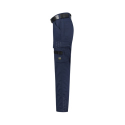 Malfini - Spodnie robocze damskie - Work Pants Twill Women T70