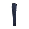 Malfini - Spodnie robocze damskie - Work Pants Twill Women T70