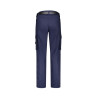 Malfini - Spodnie robocze damskie - Work Pants Twill Women T70
