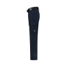 Malfini - Spodnie robocze damskie - Work Pants Twill Women T70