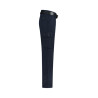 Malfini - Spodnie robocze damskie - Work Pants Twill Women T70