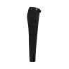 Malfini - Spodnie robocze unisex - Work Pants Twill T64