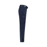 Malfini - Spodnie robocze unisex - Work Pants Twill T64