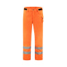 Malfini - Spodnie robocze unisex - RWS Work Pants T65