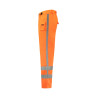 Malfini - Spodnie robocze unisex - RWS Work Pants T65