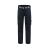 Malfini - Spodnie robocze unisex - Work Pants Twill T64