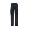 Malfini - Spodnie robocze unisex - Work Pants Twill T64
