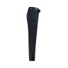 Malfini - Spodnie robocze unisex - Work Pants Twill T64