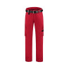 Malfini - Spodnie robocze unisex - Work Pants Twill T64