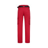 Malfini - Spodnie robocze unisex - Work Pants Twill T64