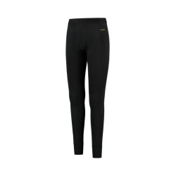 Malfini - Kalesony unisex - Thermal Underwear T75