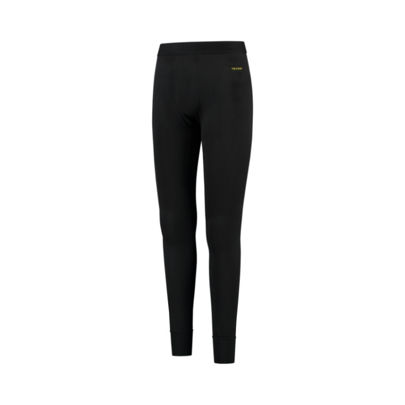 Malfini - Kalesony unisex - Thermal Underwear T75
