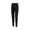 Malfini - Kalesony unisex - Thermal Underwear T75