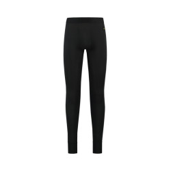 Malfini - Kalesony unisex - Thermal Underwear T75