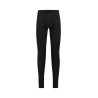 Malfini - Kalesony unisex - Thermal Underwear T75