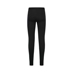 Malfini - Kalesony unisex - Thermal Underwear T75