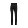 Malfini - Kalesony unisex - Thermal Underwear T75