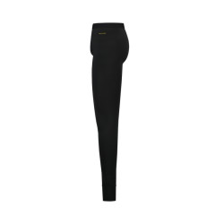 Malfini - Kalesony unisex - Thermal Underwear T75