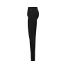Malfini - Kalesony unisex - Thermal Underwear T75