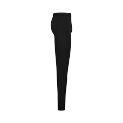 Malfini - Kalesony unisex - Thermal Underwear T75