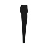 Malfini - Kalesony unisex - Thermal Underwear T75