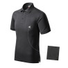 Malfini - Koszulka polo męska - Resist Heavy Polo R20