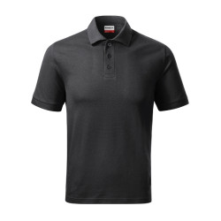 Malfini - Koszulka polo męska - Resist Heavy Polo R20
