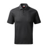 Malfini - Koszulka polo męska - Resist Heavy Polo R20