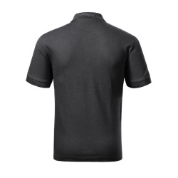 Malfini - Koszulka polo męska - Resist Heavy Polo R20