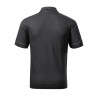 Malfini - Koszulka polo męska - Resist Heavy Polo R20