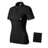 Malfini - Koszulka polo damska - Resist Heavy Polo R21