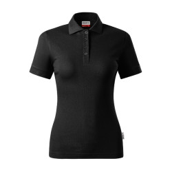 Malfini - Koszulka polo damska - Resist Heavy Polo R21