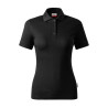 Malfini - Koszulka polo damska - Resist Heavy Polo R21