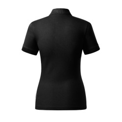 Malfini - Koszulka polo damska - Resist Heavy Polo R21