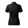 Malfini - Koszulka polo damska - Resist Heavy Polo R21
